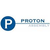 Proton Assembly